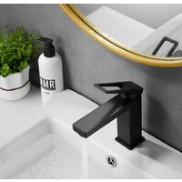 Shevanik S6801H Image #7