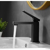 Shevanik S6801H Image #9