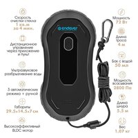 Endever SkyClean 101 Image #3