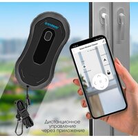 Endever SkyClean 101 Image #11