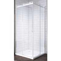 Adema Слайд 90 виеркант (белый)