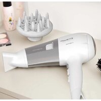 Rowenta CV5930F0 Image #7