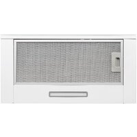 ZorG Slim 1030 60 M (белый) Image #7