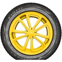 Viatti Bosco A/T V-237 205/75R15 97H Image #3