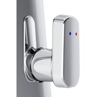 AM.PM Inspire 2.0 F50A02300 Image #3