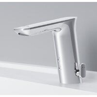 AM.PM Inspire 2.0 F50A02300 Image #5