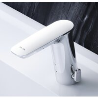 AM.PM Inspire 2.0 F50A02300 Image #7