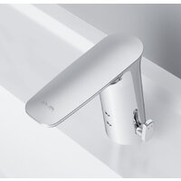 AM.PM Inspire 2.0 F50A02300 Image #4