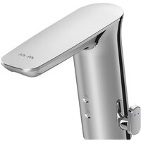 AM.PM Inspire 2.0 F50A02300