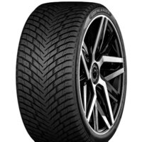 Grenlander Icedefensor Stud II 215/55R18 95T (под шип)