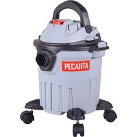 Ресанта ПС-1400/15