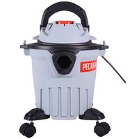 Ресанта ПС-1400/15 Image #2