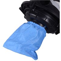 Ресанта ПС-1400/15 Image #7