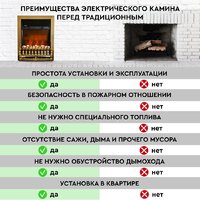 Planta PFP-FS400 (золотистый) Image #11