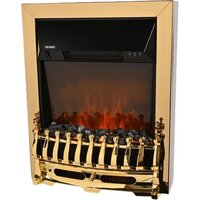 Planta PFP-FS400 (золотистый)