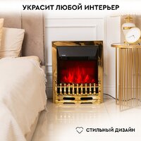 Planta PFP-FS400 (золотистый) Image #5