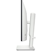 Dell S2425HS Image #6