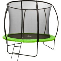 Sundays Champion Premium 312 см - 10ft Image #4