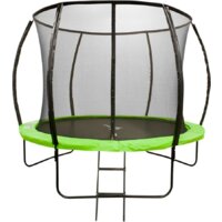 Sundays Champion Premium 312 см - 10ft Image #2