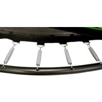 Sundays Champion Premium 312 см - 10ft Image #6