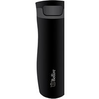 Bollire BR-3502 0.48л (черный)