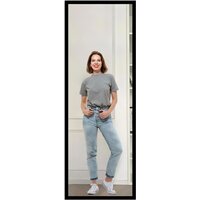 eMZe Line 180x60 LINE.180.60.СНЕ (черный)