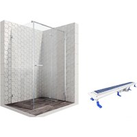 Ambassador Set 10011104R-ST1