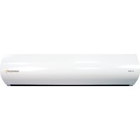 Калашников KVC-A08E3-11 Image #2