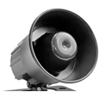 StarLine S66 BT GSM Image #3