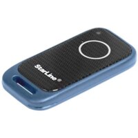 StarLine S66 BT GSM Image #2