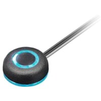 StarLine S66 BT GSM Image #4