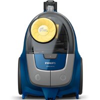 Philips XB2125/09 Image #2