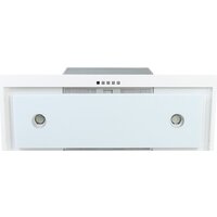 Akpo Neva Glass 80 WK-10 (белый) Image #2