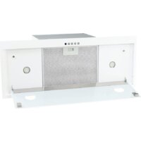 Akpo Neva Glass 80 WK-10 (белый) Image #4