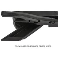 Pioneer GR1064E Image #11