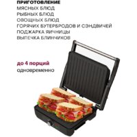 Pioneer GR1064E Image #4