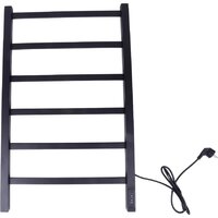 Saniteco LD0103 (50x80, черный)