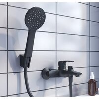 IDDIS Ray RAYBL02i02 Image #4