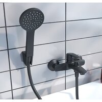 IDDIS Ray RAYBL02i02 Image #2