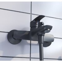 IDDIS Ray RAYBL02i02 Image #3