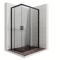 Ambassador Set 11011205R-ST4 Image #6