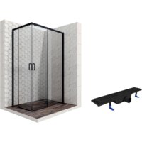 Ambassador Set 11011205R-ST4