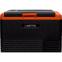 Meyvel AF-K40 Image #3