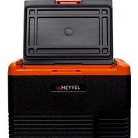 Meyvel AF-K40 Image #4