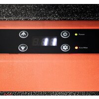 Meyvel AF-K40 Image #8