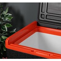 Meyvel AF-K40 Image #13