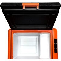 Meyvel AF-K40 Image #7