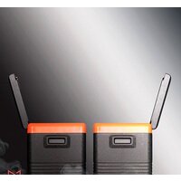 Meyvel AF-K40 Image #12