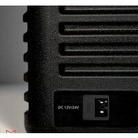 Meyvel AF-K40 Image #11