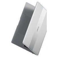 Infinix Inbook Y3 Max YL613 71008301534 Image #7